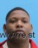 Clarence Lewis Jr Arrest Mugshot Desoto 06-14-2018