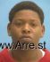 Clarence Lewis Jr Arrest Mugshot Desoto 06-22-2016