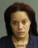 Claribel Figueroa Arrest Mugshot Seminole 12/24/2014