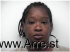 Clarissa Jones Arrest Mugshot Charlotte 04/03/2009