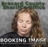Clarissa Schranz Arrest Mugshot Brevard 08/21/2021