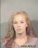 Clarissa Schranz Arrest Mugshot Brevard 12/09/14