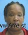 Clarissa Jones  Arrest Mugshot Desoto 01-10-2017