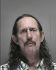 Clark Scoughton Arrest Mugshot Volusia 01/06/2012