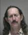 Clark Scoughton Arrest Mugshot Volusia 01/29/2012