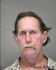 Clark Scoughton Arrest Mugshot Volusia 07/10/2013