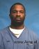 Claude Melvin Arrest Mugshot DOC 07/11/2018
