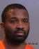 Claude Melvin Arrest Mugshot Polk 11/15/2017