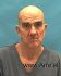 Claude Voyles Arrest Mugshot DOC 11/28/2017