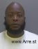 Claude Williams Arrest Mugshot Hendry 11-20-2020