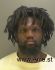 Claudelle Philistin Arrest Mugshot Hendry 09-20-2023