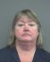Claudette Woodard Arrest Mugshot Alachua 01/07/2016 01:22PM