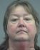 Claudette Woodard Arrest Mugshot Alachua 