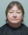 Claudette Woodard Arrest Mugshot Putnam 07/29/2019