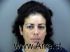 Claudia Fernandez-rizo Arrest Mugshot Hendry 01-04-2016