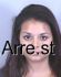 Claudia Perez Arrest Mugshot Manatee 7/13/2016