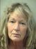 Claudia Quillian Arrest Mugshot Okaloosa 3/16/2015 1:30:00 AM
