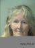Claudia Quillian Arrest Mugshot Okaloosa 09/11/2018 07:45