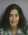 Claudia Zuco Arrest Mugshot Osceola 10/30/2015
