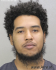 Claudio Alvarez Arrest Mugshot Broward 12/17/2015