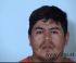 Claudio Mendez Arrest Mugshot Walton 7/23/2016