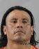 Claudio Yescas Arrest Mugshot Polk 6/19/2021