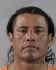 Claudio Yescas Arrest Mugshot Polk 7/13/2021