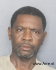 Claudius Cinelien Arrest Mugshot Broward 08/23/2024