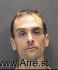 Clay Vancleef Arrest Mugshot Sarasota 02/03/2015