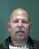 Clayton Austin Arrest Mugshot Santa Rosa 05/02/2014