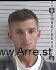 Clayton Brown Arrest Mugshot Bay 02/25/2021 00:27:00