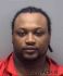 Clayton Clarke Arrest Mugshot Lee 2013-02-11