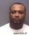 Clayton Clarke Arrest Mugshot Lee 2013-11-06