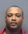 Clayton Clarke Arrest Mugshot Lee 2013-12-06