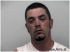Clayton Fletcher Arrest Mugshot Charlotte 04/14/2008