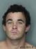 Clayton Spires Arrest Mugshot Polk 2/24/2000