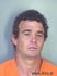 Clayton Spires Arrest Mugshot Polk 4/1/2000