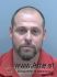 Clayton White Arrest Mugshot Lee 2024-01-14 19:37:00.000