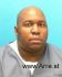 Clayton Williams Arrest Mugshot DOC 07/11/2023