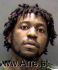 Clayton Williams Arrest Mugshot Sarasota 04/09/2014