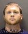 Clayton Wilson Arrest Mugshot Sarasota 04/23/2013