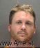 Clayton Wilson Arrest Mugshot Sarasota 07/06/2014