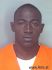 Clayton Young Arrest Mugshot Polk 1/26/2000