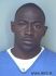 Clayton Young Arrest Mugshot Polk 5/9/2000