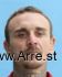 Clayton Kersey Arrest Mugshot Desoto 01-06-2021