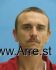 Clayton Kersey  Arrest Mugshot Desoto 10-30-2016