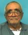 Clemente Garcia Arrest Mugshot DOC 12/13/2001