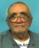 Clemente Garcia Arrest Mugshot SUWANNEE C.I. ANNEX 12/13/2001