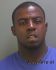 Cleston Jackson Arrest Mugshot Hendry 09-08-2020