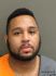 Cleveland Weldon Arrest Mugshot Orange 07/12/2019